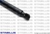 STABILUS 959347 Gas Spring, boot-/cargo area